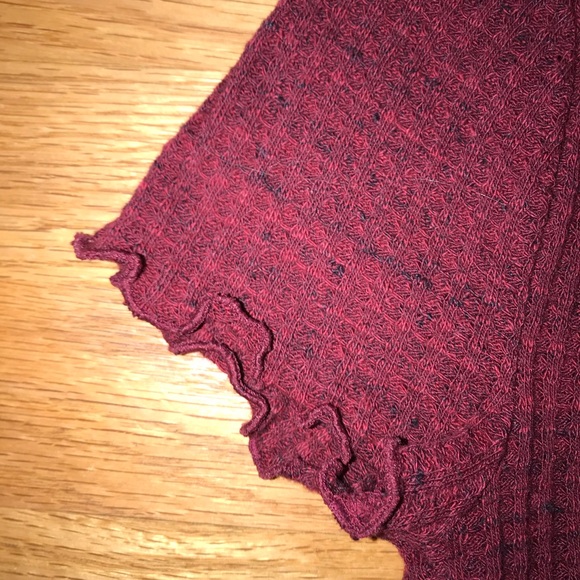 Top - Picture 3 of 4